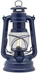 Feuerhand LED Laterne Baby Special 276 cobalt blue