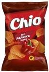 Chio Chips Red Paprika 150 g