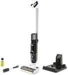 K&auml;rcher Saugwischer FCV 3 mit Xtra!Clean 3in1 Saugen, Wischen, Trocknen