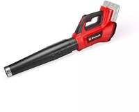 Einhell Akku-Laubbl&auml;ser GP-LB 36/230 Li E BL-Solo