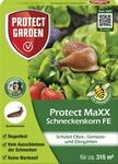 Protect Garden Protect MaXX Schneckenkorn FE 1,2 kg