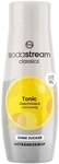 Sodastream Sirup Tonic ohne Zucker 440ml