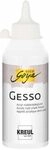 Kreul Solo Goya Gesso wei&szlig; 250 ml