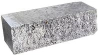 EHL Mauerstein Anzio Light Normalstein 50 x 18 x 15 cm grau-anthrazit-nuanciert