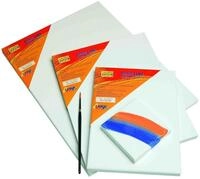 Kreul Keilrahmen Solo Goya Basic Line 13 x 18 cm