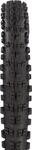 Fischer Fahrradreifen pasi (27,5 Zoll) 69,85 cm MTB 60-584 mm (ETRTO)