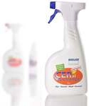 Breuer Duschreiniger CERal 500 ml