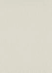 Erismann Vliestapete Uni Martinique beige 10,05 x 0,53 m