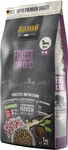 Belcando Finest Croc Hundetrockenfutter Adult 1 kg Gefl&uuml;gel & Rind
