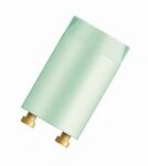 Osram Starter ST 151 Longlife Starter f&uuml;r Reihenschaltung an 230 V AC