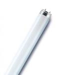 Osram Leuchtstoffr&ouml;hre G5 15W neutralwei&szlig;, dimmbar, wei&szlig; matt