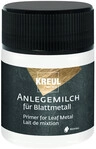 Kreul Anlegemilch 50 ml