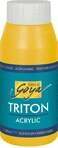 Kreul Triton Acrylic gold