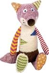 Nobby Hundekuscheltier Fuchs 33 cm