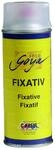 Kreul Solo Goya Fixativ-Spray 150 ml