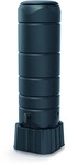 Prosperplast Regenspeicher Arves Vuelta 110 L anthrazit