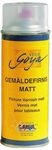 Kreul Solo Goya Gem&auml;ldefirnis matt 400 ml