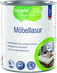 Biopin M&ouml;bellasur 750 ml kalkwei&szlig;