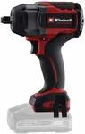 Einhell Professional Akku-Schlagschrauber TP-CW 18/750-C Li BL Solo