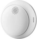 Osram Rauchmelder Smart+ Sensor WiFi wei&szlig;