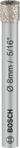 Bosch PRO Ceramic dry Bohrer 8 x 66&nbsp;mm