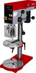 Holzmann St&auml;nderbohrmaschine SB18B16VN_230V