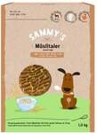Sammys M&uuml;slitaler 1 kg