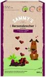 Sammys Herzensbrecher 800 g