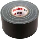 fischer Universal Tape Strong
