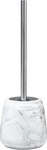 Kleine Wolke WC-B&uuml;rstenhalter Marble anthrazit
