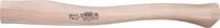 Connex Spaltbeilstiel 50 cm