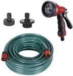 Einhell Pumpenzubeh&ouml;r Druckseite OFP 4-teilig