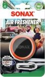 Sonax Lufterfrischer Havana Love fruchtig-karibisch