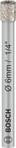 Bosch PRO Ceramic dry Bohrer 6 x 66&nbsp;mm