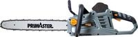Primaster Akku-Kettens&auml;ge PAKS 40V inkl. 2 Ketten Schwertl&auml;nge 40,5 cm