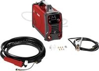 Holzmann Druckluft Inverter Plasmaschneider DIPA40NEO