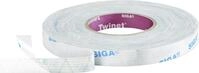 Siga Montageband Twinet doppelseitig 50 m x 2 cm transparent