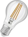 Osram LED Leuchtmittel Classic A60 mit Bewegung & Tageslichtsensor E27 7,3 W