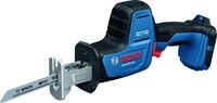 Bosch Professional Akku-S&auml;bels&auml;ge GSA 18V-24 Solo
