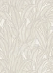 Erismann Vliestapete 10371-26 Fashion for Walls 4 floral ecru 10,05 x 0,53 m