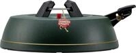 Krinner Christbaumst&auml;nder Comfort Grip+ S Stamm &Oslash; bis 11 cm