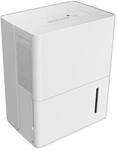 Comfee Luftentfeuchter MDDP3-30DEN7 30 l/24 h LED Display Timer