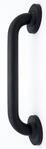 Ridder Haltegriff 30 cm