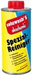 Decotric soluwash S Spezial-Reiniger 250 ml