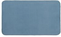 Kleine Wolke Badteppich Lago mare 60 x 100 cm