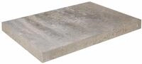 EHL Terrassenplatte Artano 60 x 40 x 4 cm muschelkalk