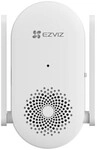 Ezviz Wlan T&uuml;rklingel CH1 mit 2 Antennen