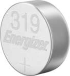 Energizer Knopfzelle 319 Silberoxid, 1,55 V