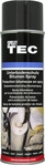 SprayTEC Unterbodenschutz Bitumen schwarz 500ml