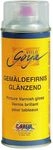 Kreul Solo Goya Gem&auml;ldefirnis gl&auml;nzend 400 ml